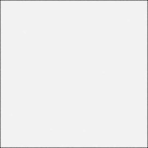 Rosco 250 1/2 Wht Diff E-Colour 48"x25'