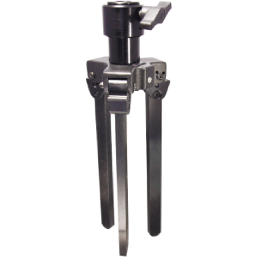 Kupo Universal Floor Stand