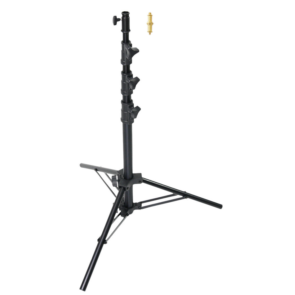 Shorty Stand