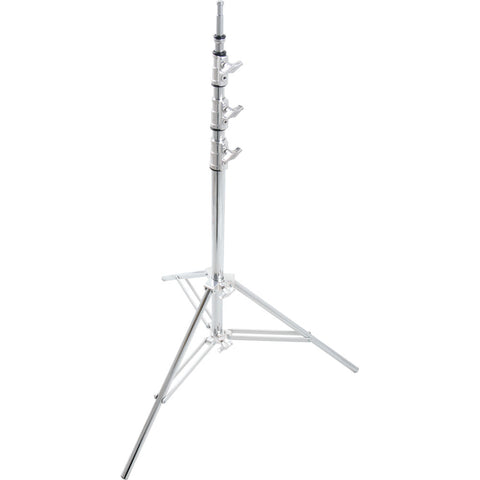 Midi-Max Baby Kit Stand