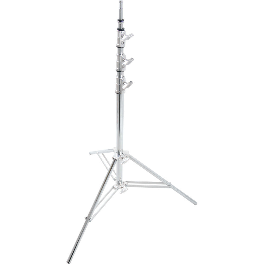 Kupo Midi-Max Baby Kit Stand