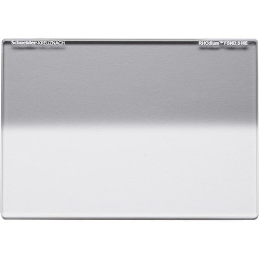 Schneider 4X5.65 RHODium FSND.3 HEH