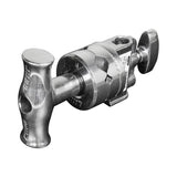 C-Stand Overhead Shooting Kit 1