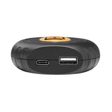 Tether Tools ONsite D-Tap to USB-C PD Adapter