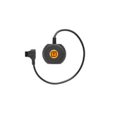 Tether Tools ONsite D-Tap to USB-C PD Adapter