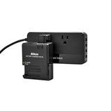 Tether Tools ONsite Power Plug Angle Adapter - AU Plug