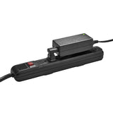 Tether Tools ONsite Power Plug Angle Adapter - AU Plug