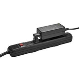 Tether Tools ONsite Power Plug Angle Adapter