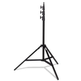 Kupo Baby Kit Stand with Square Legs