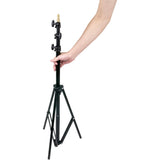 Kupo Single Handed Stand