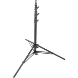Kupo Single Handed Stand