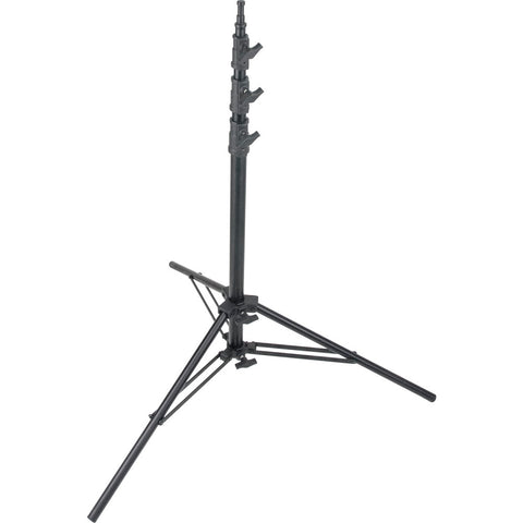 Midi Baby Kit Stand