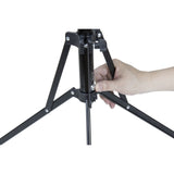 Kupo Two-In-One Multi-Stand