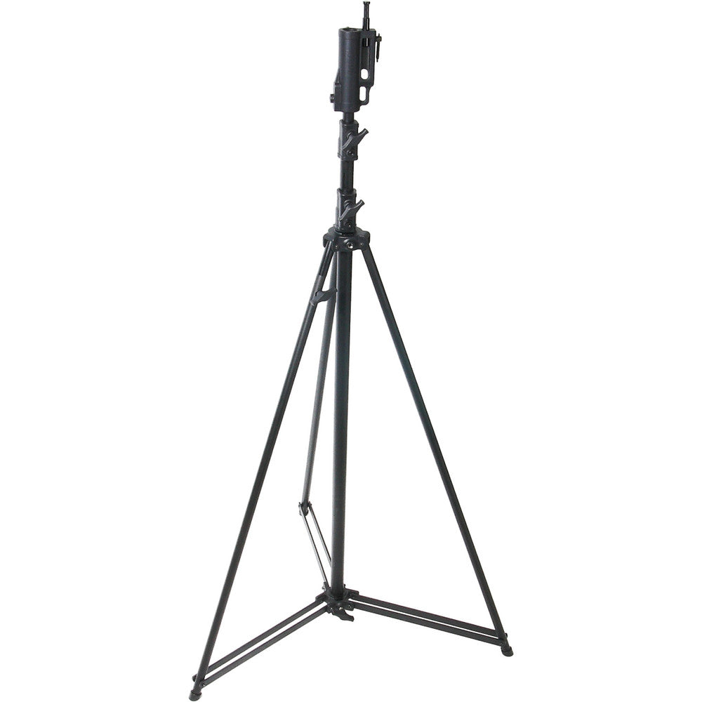 Kupo 12.5ft Tall Steel Stand