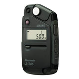 Sekonic i-346 ILLUMINOMETER