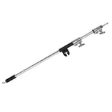 C-Stand Overhead Shooting Kit 1
