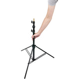 Kupo Single Handed Stand