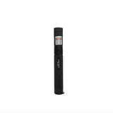 Laser Pointer Green light