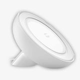 Philips Hue Bloom Table Lamp with Bluetooth (White & Color Ambiance)