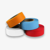 ProTape 1" (Console Tape) - 1 Inch x 60 Yards - Various Colors