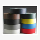 Pro-Gaff 2" Gaffer Tape - 2 Inches x 55 Yards