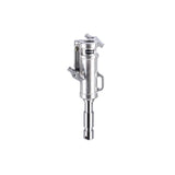 Small Stand Extension Jr. Steel w/Baby Pin