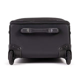 Triple C Roller Case for Detachable C-Stands and Accessories