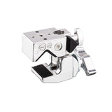Super Clamp™ T-Knob Silver