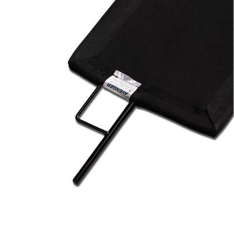 Lighting Control – DopTools