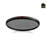 Neutral Density 8 Filter