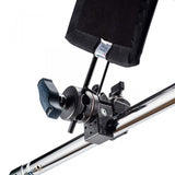 Super Clamp Grip Head