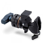 Super Clamp Grip Head