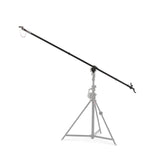 Light Boom