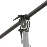 Light Boom