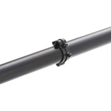 Light Boom