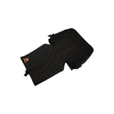 Jumbo A/C Pouch